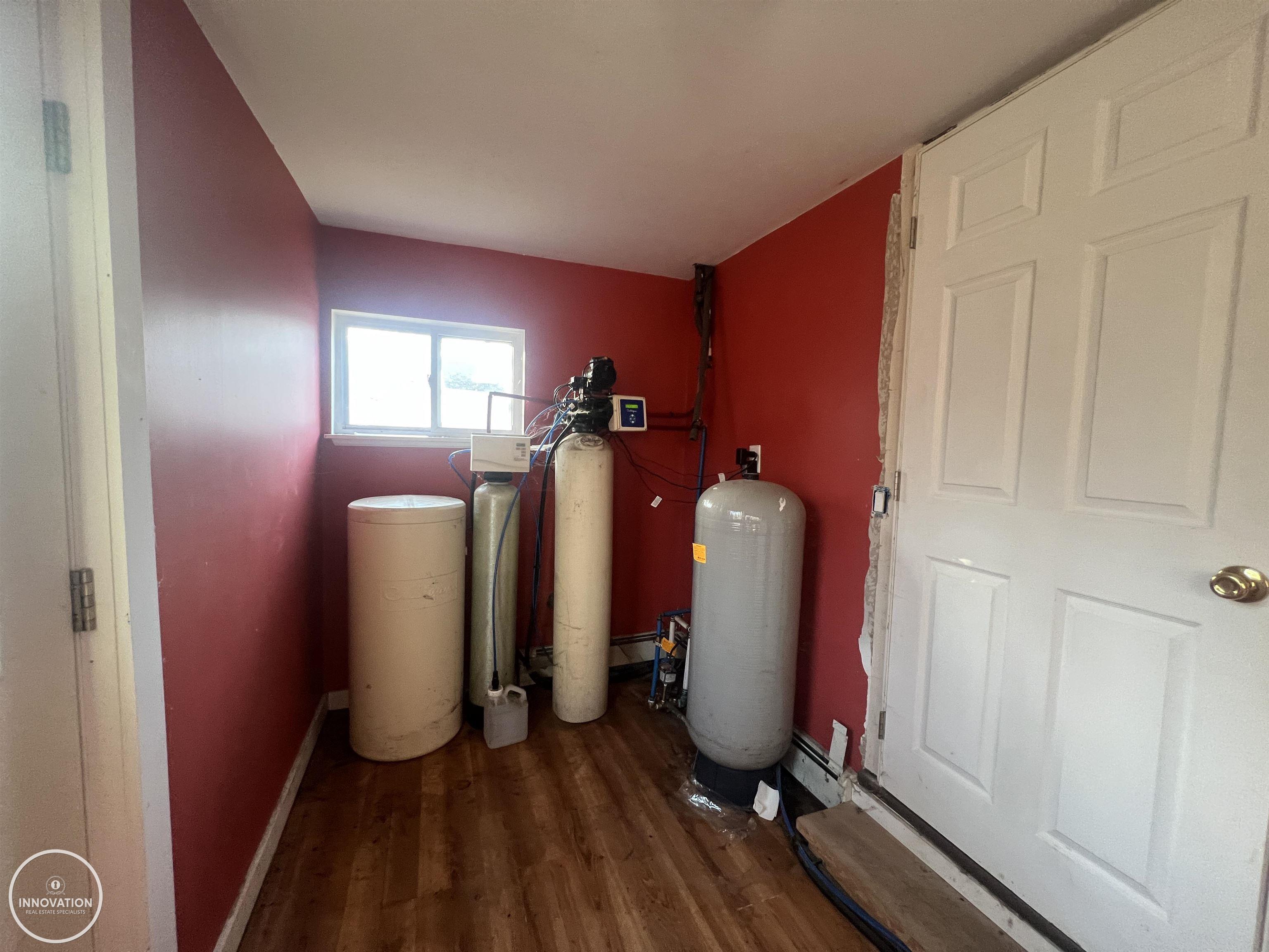 7481 Trumble Road St. Clair, MI 48079 - Photo 32 of 50