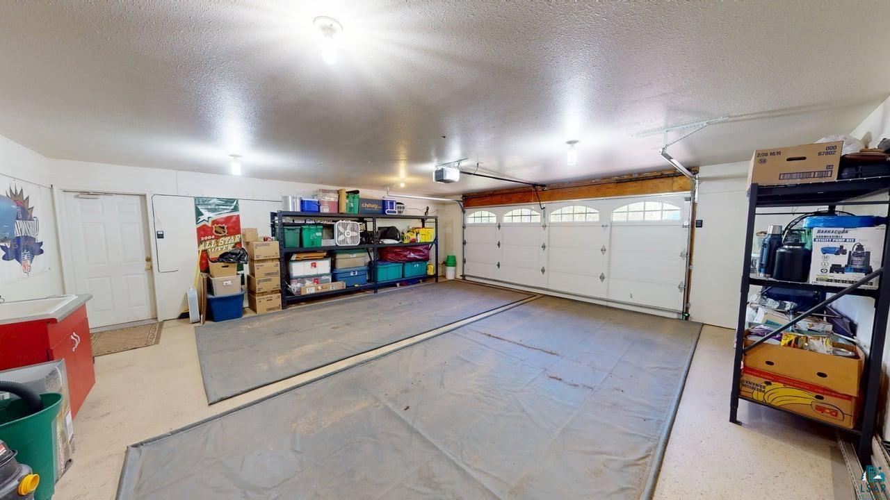 6423 Little Marais Road Silver Bay, MN 55614 - Photo 46 of 55