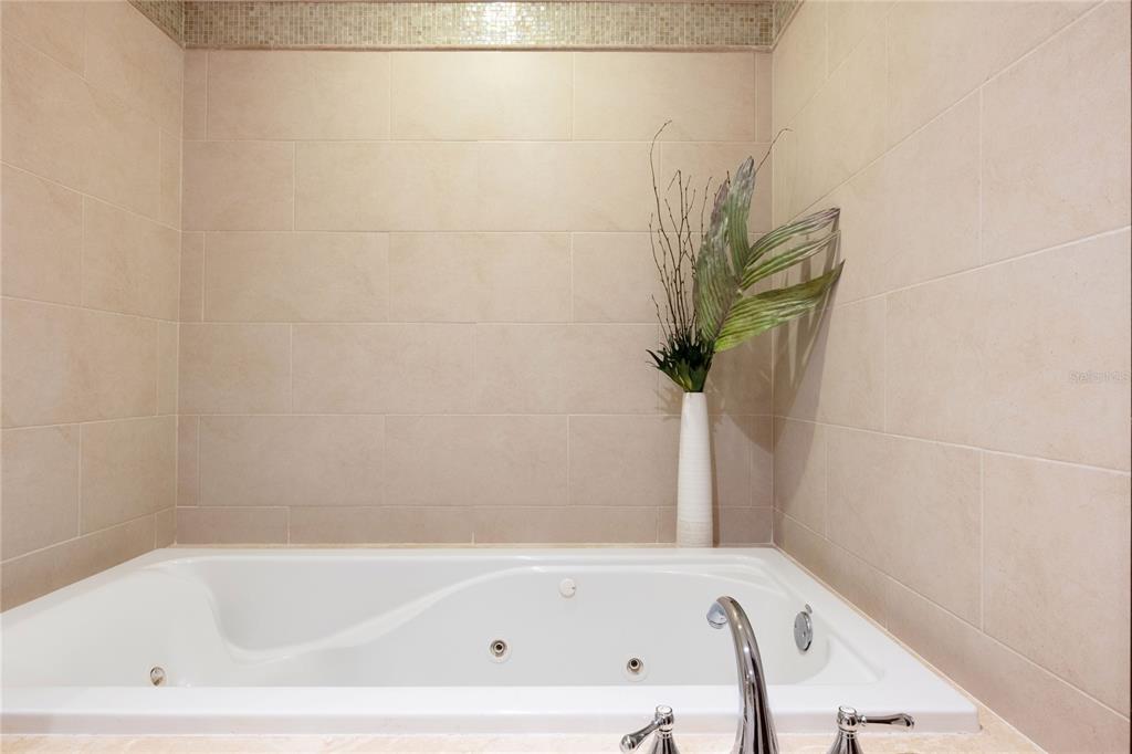 7000 Bahia Beach, Unit 8266 Rio Grande, PR 00745 - Photo 18 of 35 Gallery Image 18