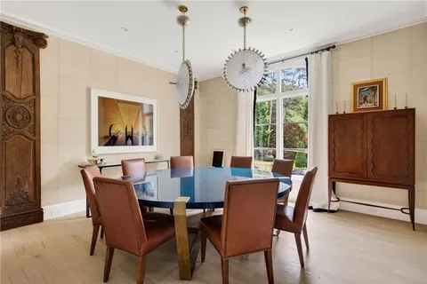 $3,575,000 | 4400 Carmain Drive Northeast, Atlanta, GA 30342