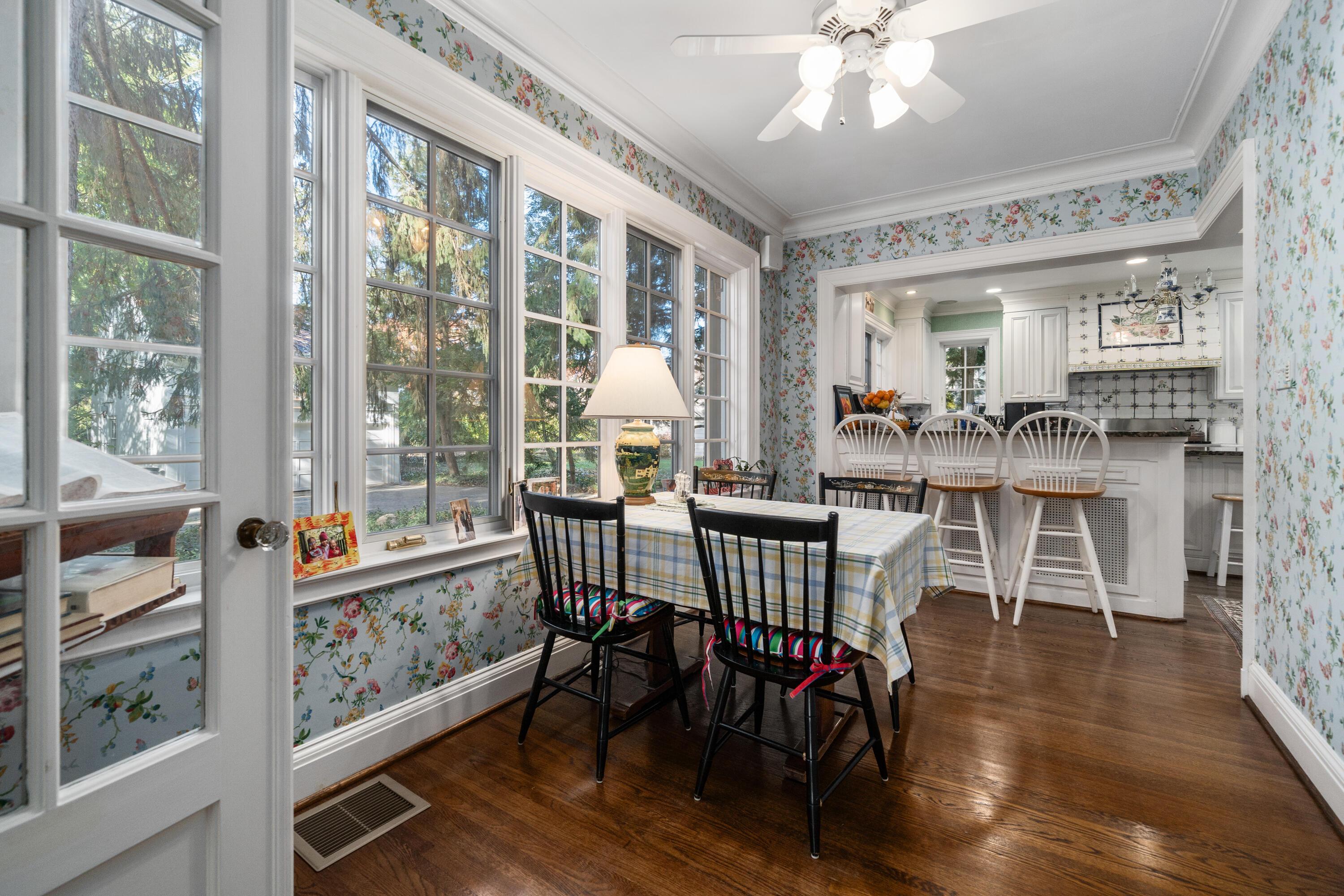 211 Preston Road Columbus, OH 43209 - Photo 25 of 103 DSC03583