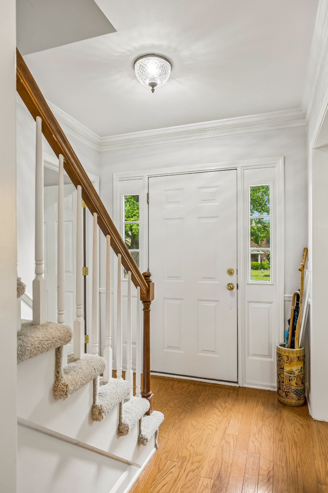 536 General George Patton Road Nashville, TN 37221 - Photo 6 of 39 Gallery Image 6