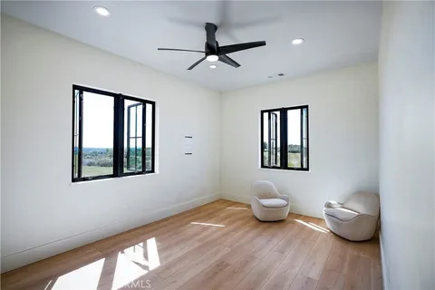 $1,395,000 | 5564 Meagan Lane, Valley Springs, CA 95252