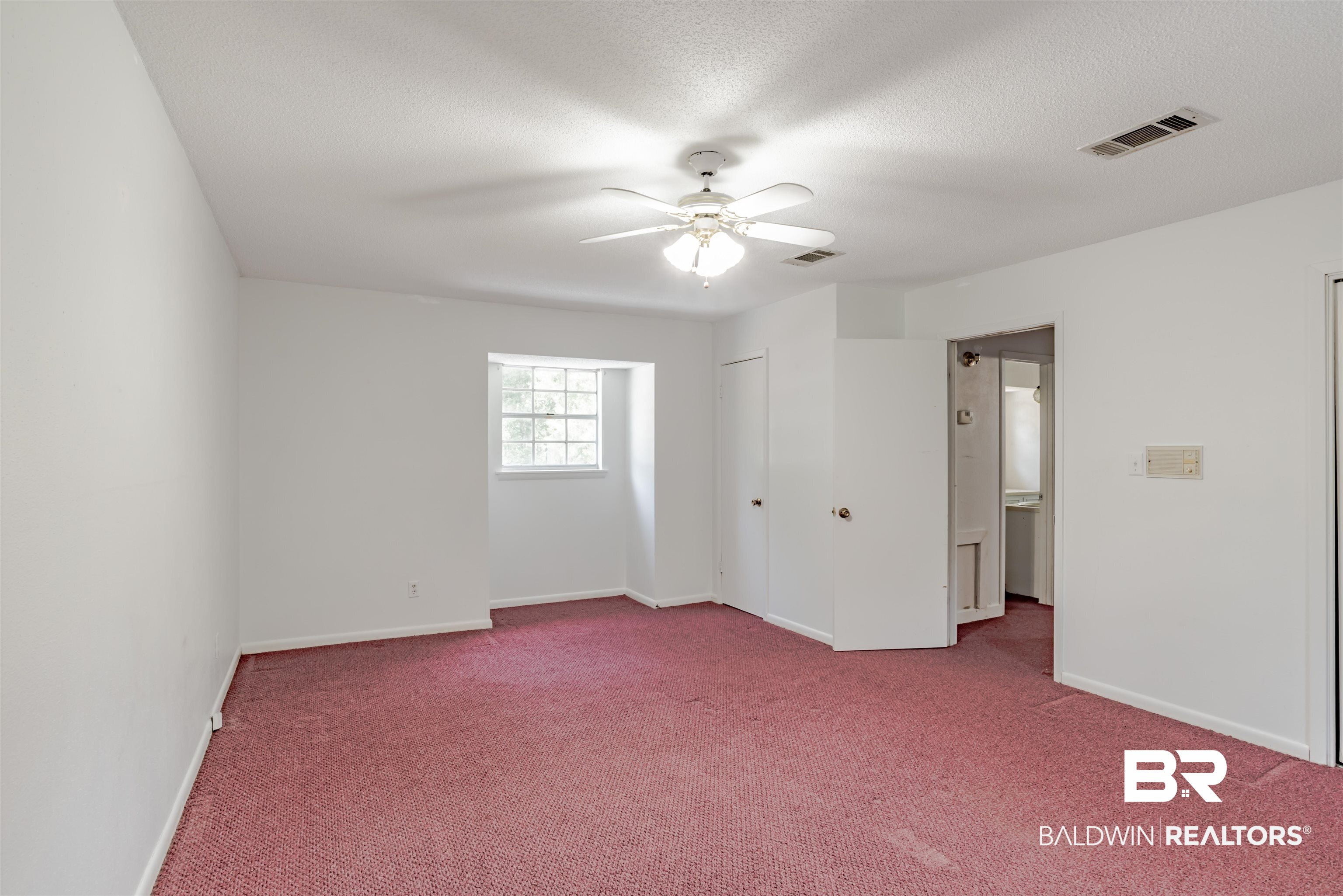 44194 Pine Grove Road Bay Minette, AL 36507 - Photo 30 of 35