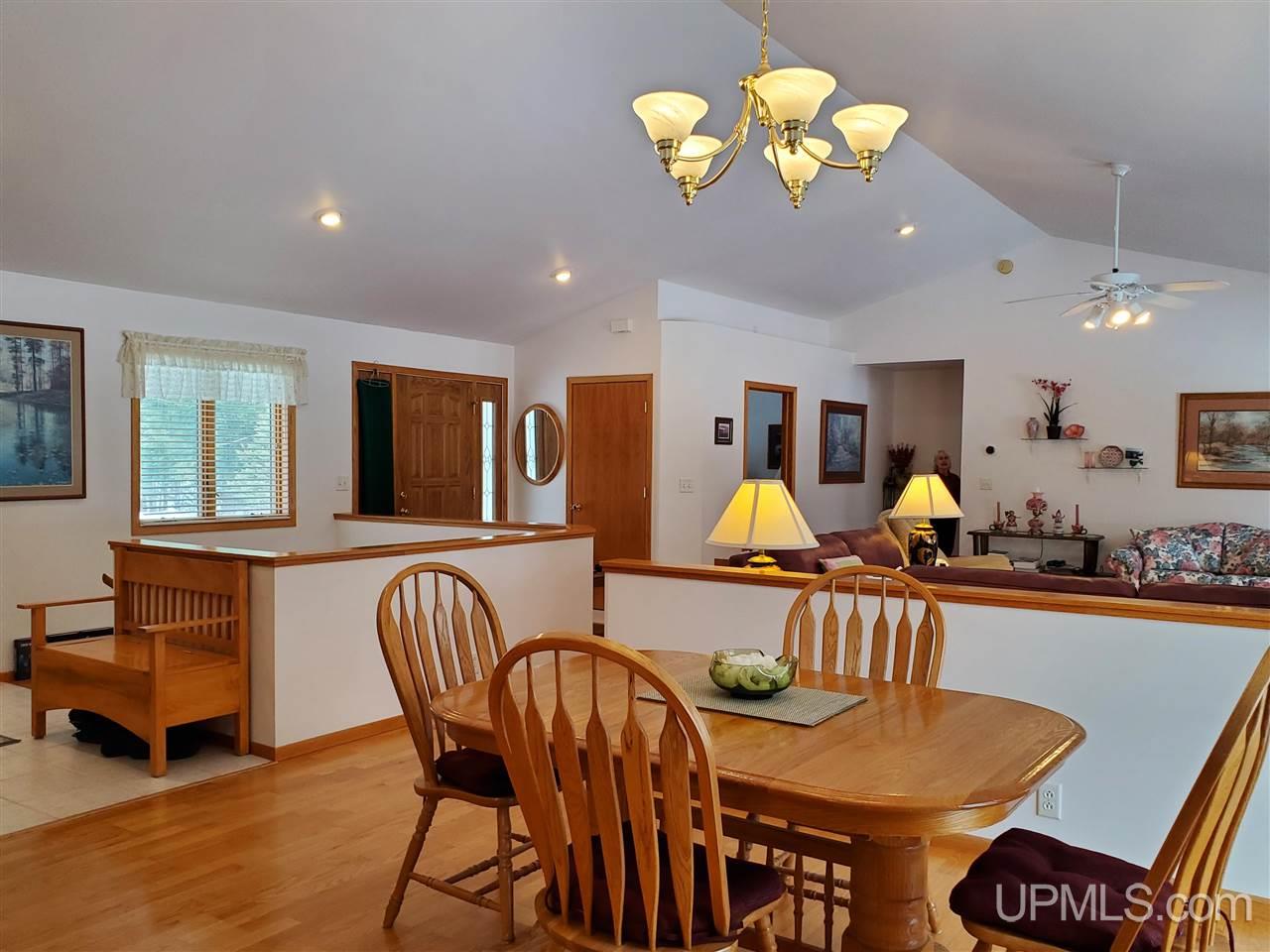 22574 Denton Road Chassell, MI 49916 - Photo 11 of 48 Gallery Image 11