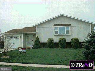 66 Valley Forge Road New Castle, DE 19720 - Photo 1 of 1