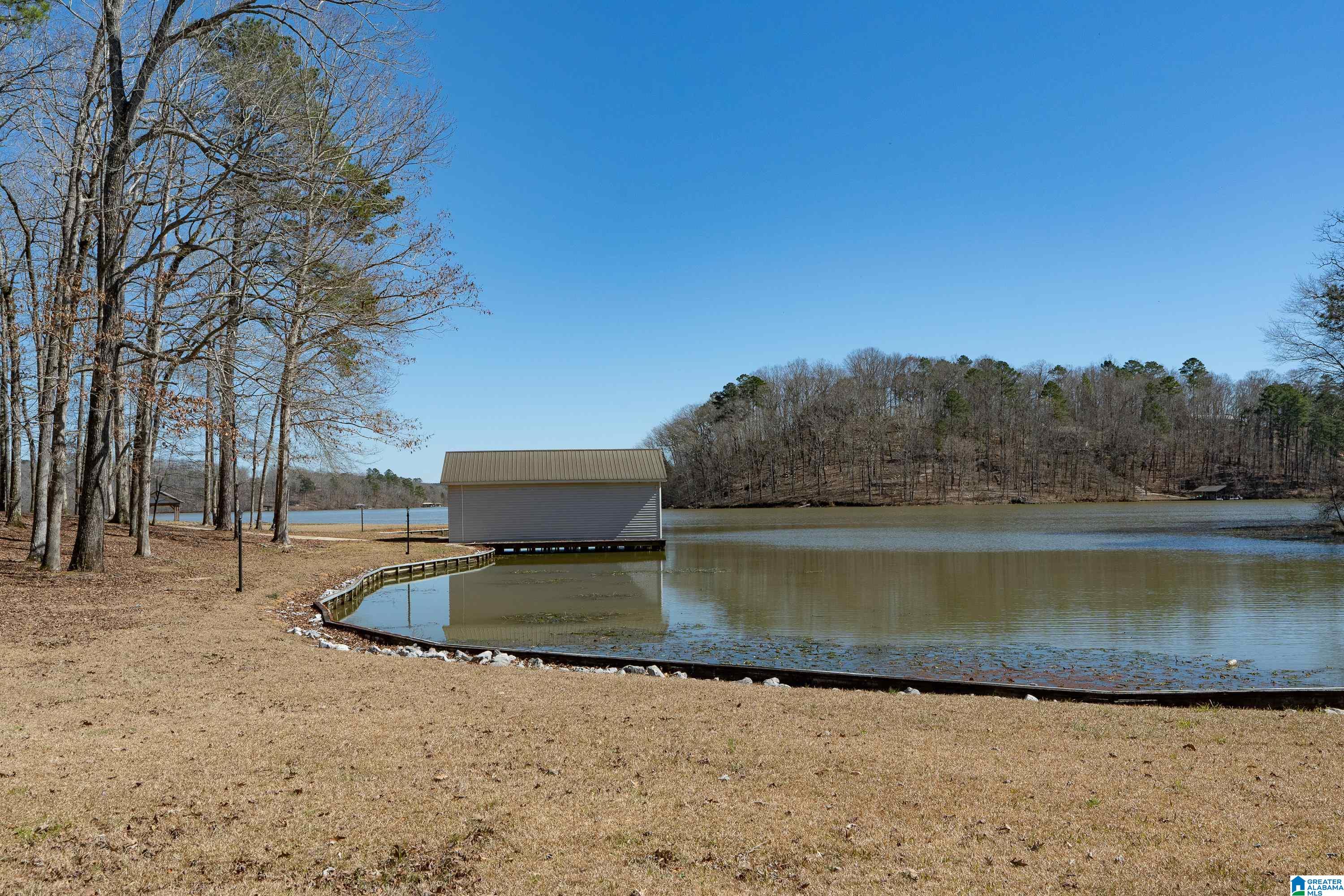 3215 South River Road Shelby, AL 35143 - Photo 36 of 50