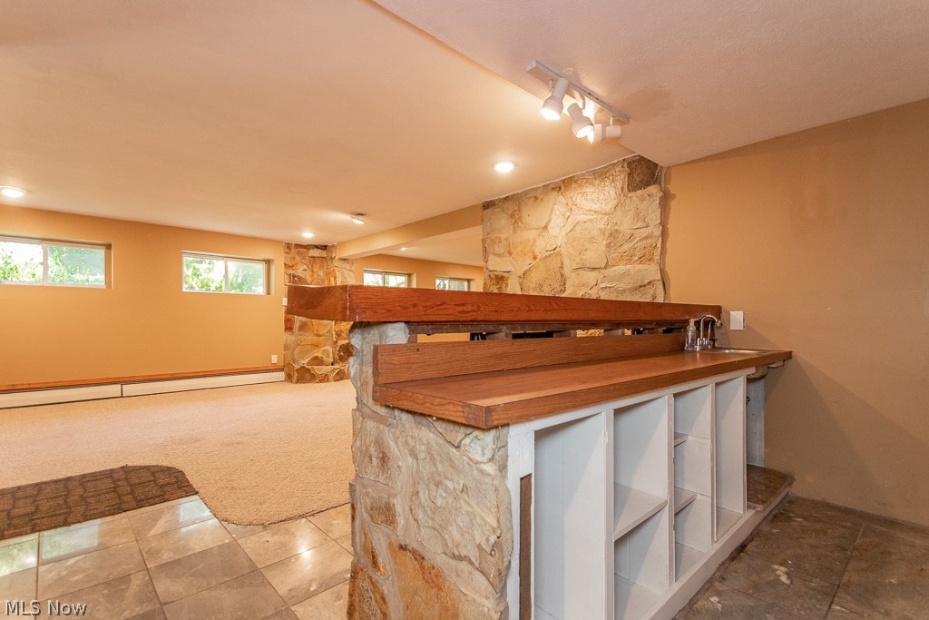 11129 Walnut Ridge Road Chesterland, OH 44026 - Photo 33 of 34 Gallery Image 33