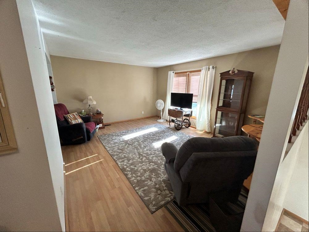 5700 Weir Road Oscoda, MI 48750 - Photo 14 of 28