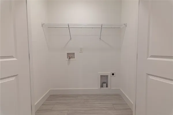 $349,999 | 121-a Brookmeade Drive, Anderson, SC 29624