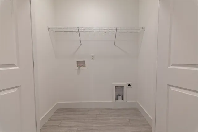 $359,999 | 121-a Brookmeade Drive, Anderson, SC 29624