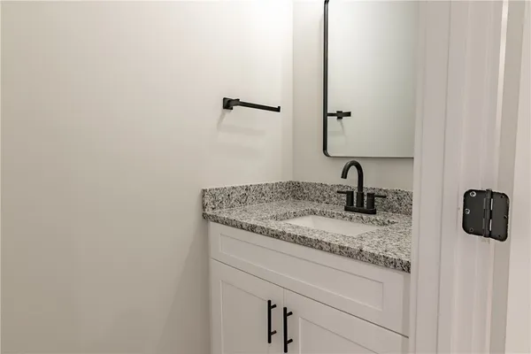 $349,999 | 121-a Brookmeade Drive, Anderson, SC 29624