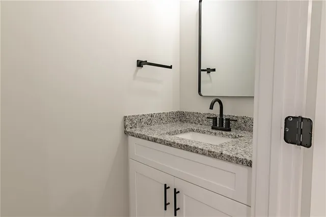 $359,999 | 121-a Brookmeade Drive, Anderson, SC 29624