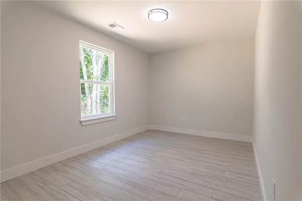 $349,999 | 121-a Brookmeade Drive, Anderson, SC 29624