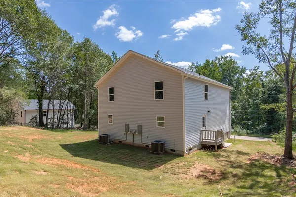 $349,999 | 121-a Brookmeade Drive, Anderson, SC 29624