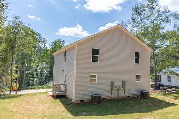 $349,999 | 121-a Brookmeade Drive, Anderson, SC 29624