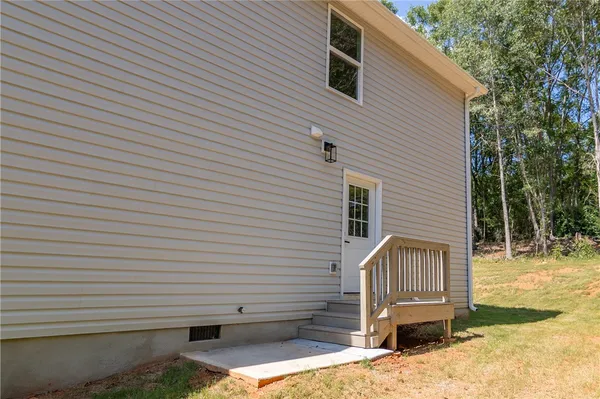 $349,999 | 121-a Brookmeade Drive, Anderson, SC 29624