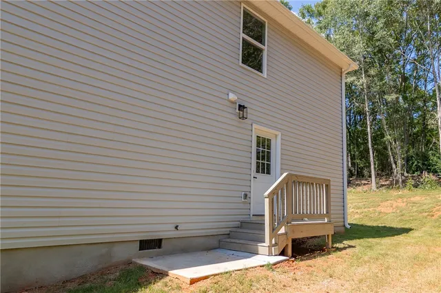 $359,999 | 121-a Brookmeade Drive, Anderson, SC 29624