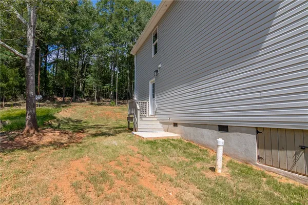 $349,999 | 121-a Brookmeade Drive, Anderson, SC 29624