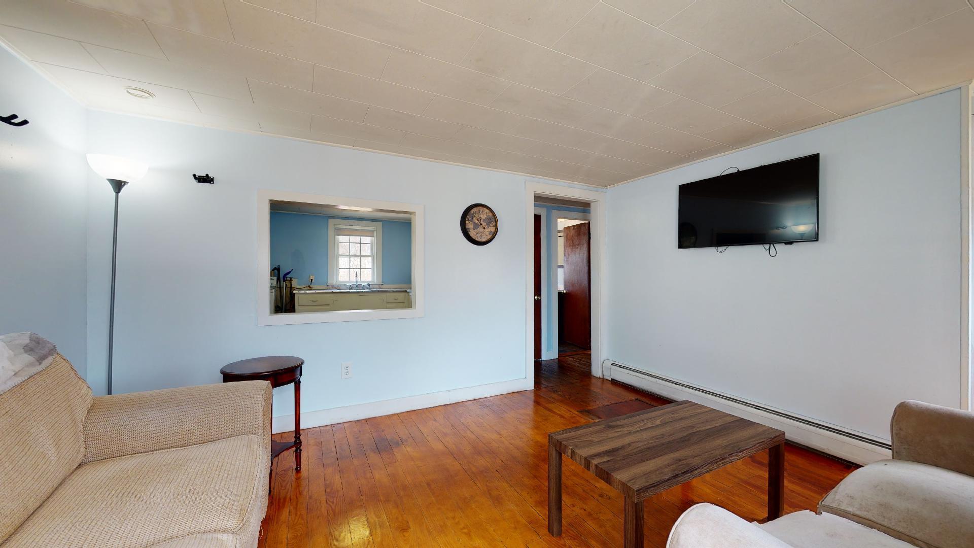 44 Lobster Cove Road York, ME 03909 - Photo 7 of 21 9-web-or-mls-40-Lobster-Cove-Rd-York-022