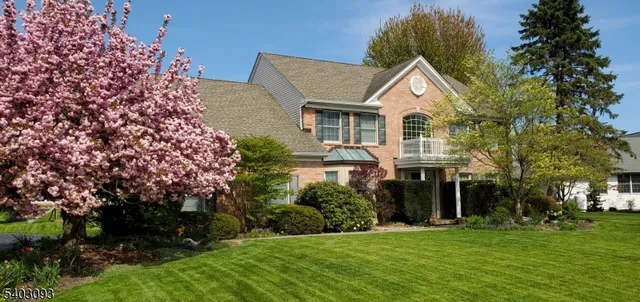 $629,900 | 2215 Apple, Fogelsville, PA 18051