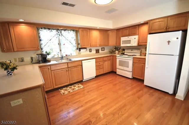 $629,900 | 2215 Apple, Fogelsville, PA 18051