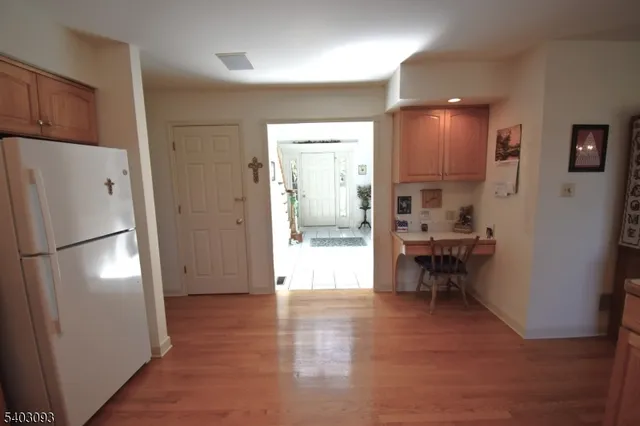 $629,900 | 2215 Apple, Fogelsville, PA 18051