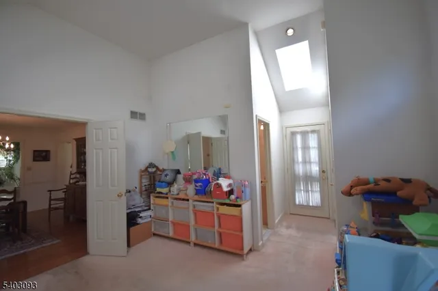 $629,900 | 2215 Apple, Fogelsville, PA 18051