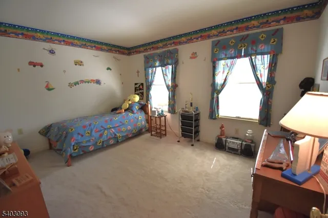 $629,900 | 2215 Apple, Fogelsville, PA 18051