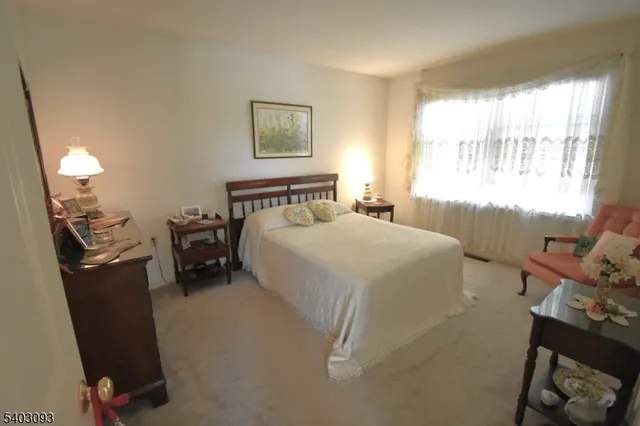 $629,900 | 2215 Apple, Fogelsville, PA 18051