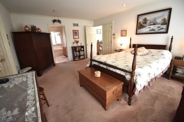 $629,900 | 2215 Apple, Fogelsville, PA 18051