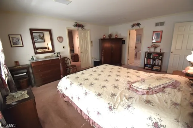 $629,900 | 2215 Apple, Fogelsville, PA 18051