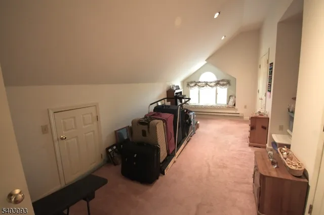 $629,900 | 2215 Apple, Fogelsville, PA 18051