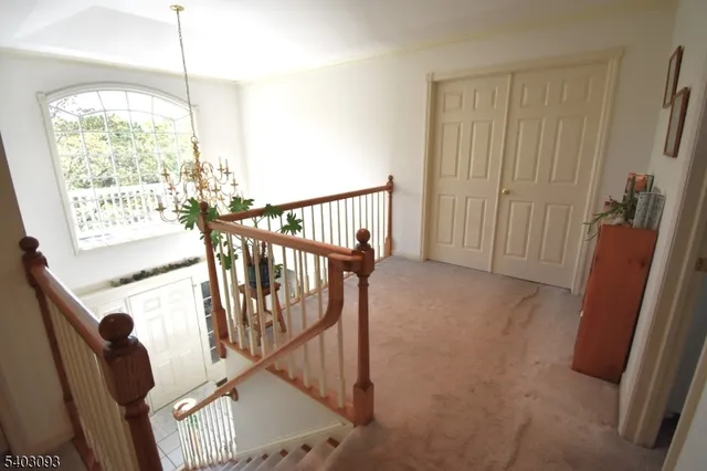 $629,900 | 2215 Apple, Fogelsville, PA 18051