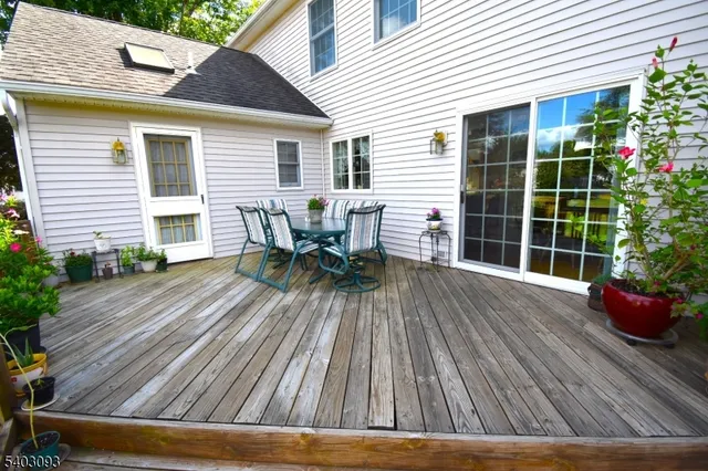 $629,900 | 2215 Apple, Fogelsville, PA 18051