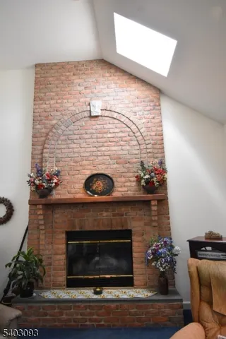 $629,900 | 2215 Apple, Fogelsville, PA 18051