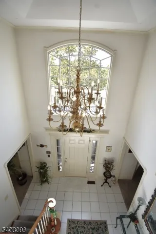 $629,900 | 2215 Apple, Fogelsville, PA 18051