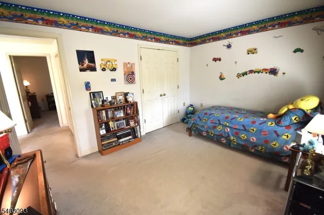 $629,900 | 2215 Apple, Fogelsville, PA 18051