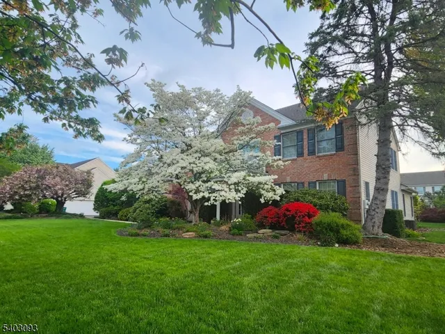 $629,900 | 2215 Apple, Fogelsville, PA 18051