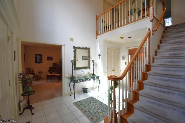 $629,900 | 2215 Apple, Fogelsville, PA 18051