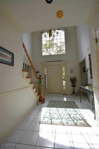 $629,900 | 2215 Apple, Fogelsville, PA 18051