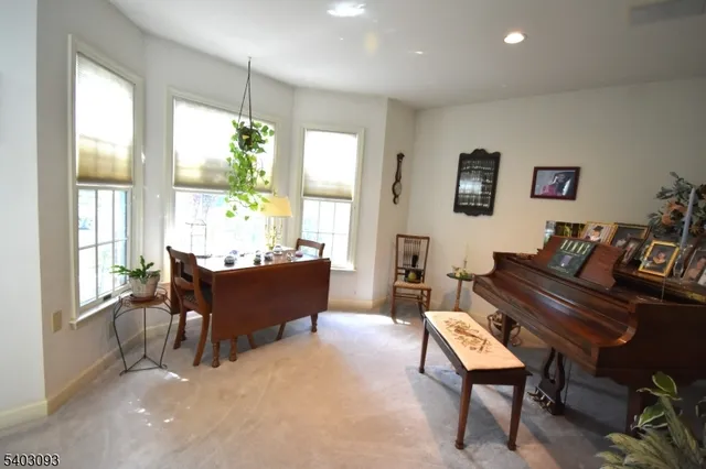 $629,900 | 2215 Apple, Fogelsville, PA 18051