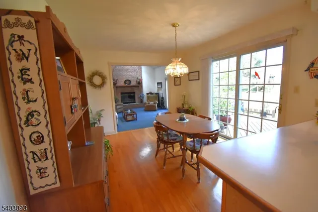 $629,900 | 2215 Apple, Fogelsville, PA 18051