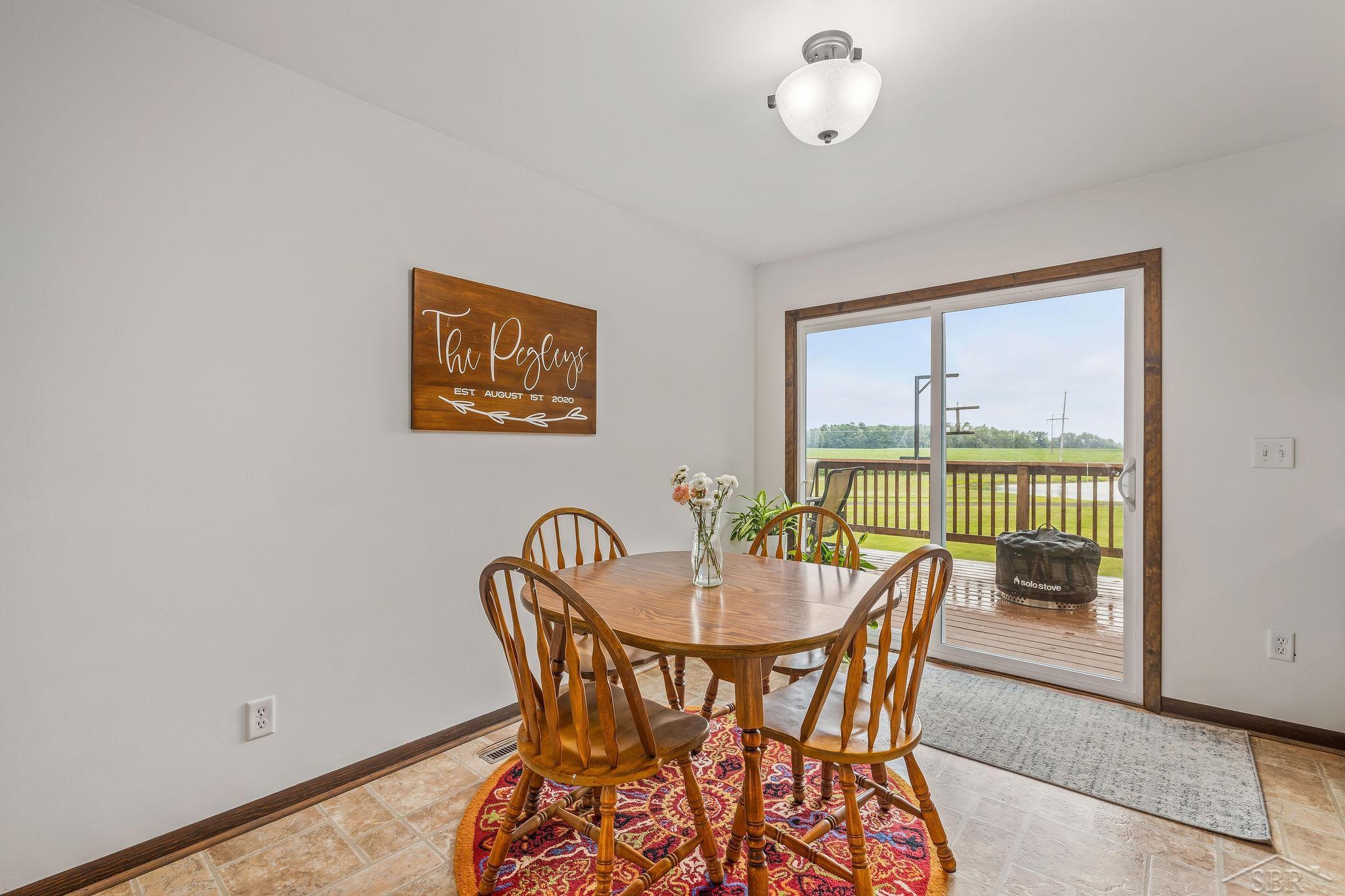 4289 South Sasse Road Hemlock, MI 48626 - Photo 18 of 39 50125950-17.JPG