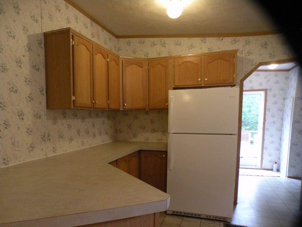 207 Skeetfield Road Oxford, ME 04270 - Photo 23 of 23 Photo
