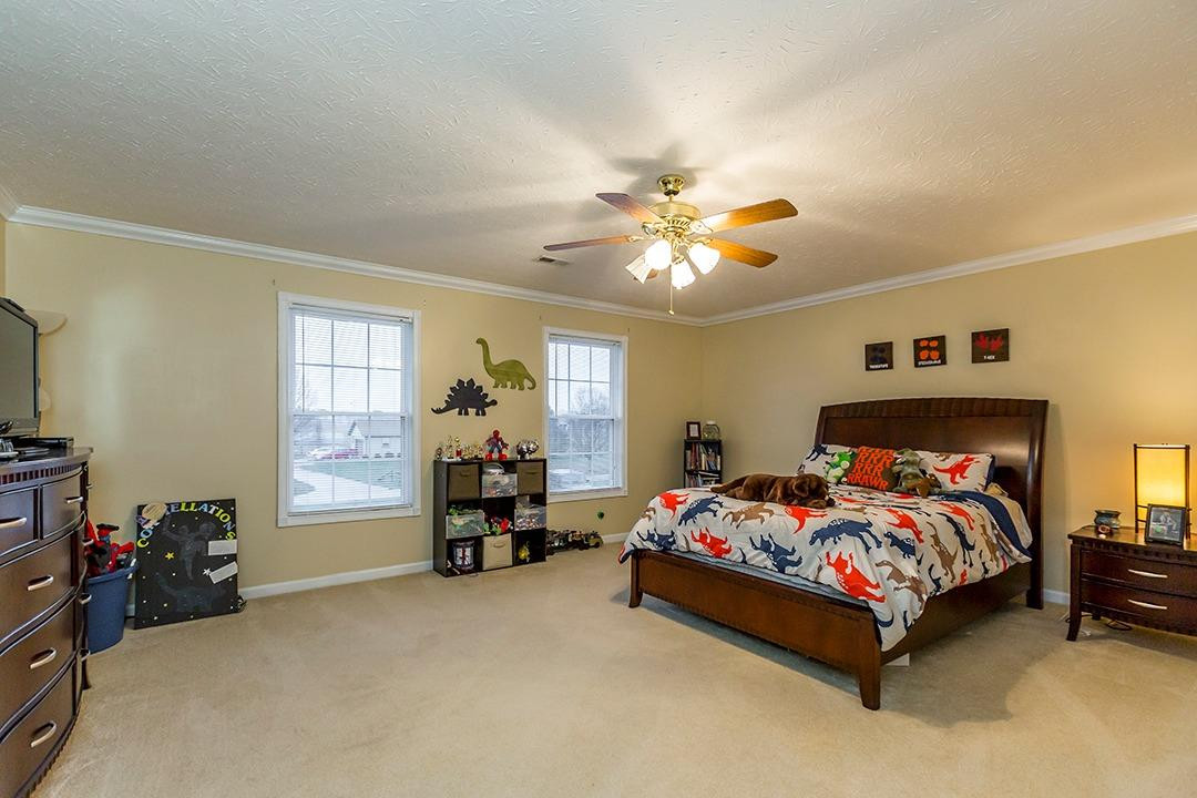 520 Peters Road McKee, KY 40447 - Photo 33 of 38 Photo 33