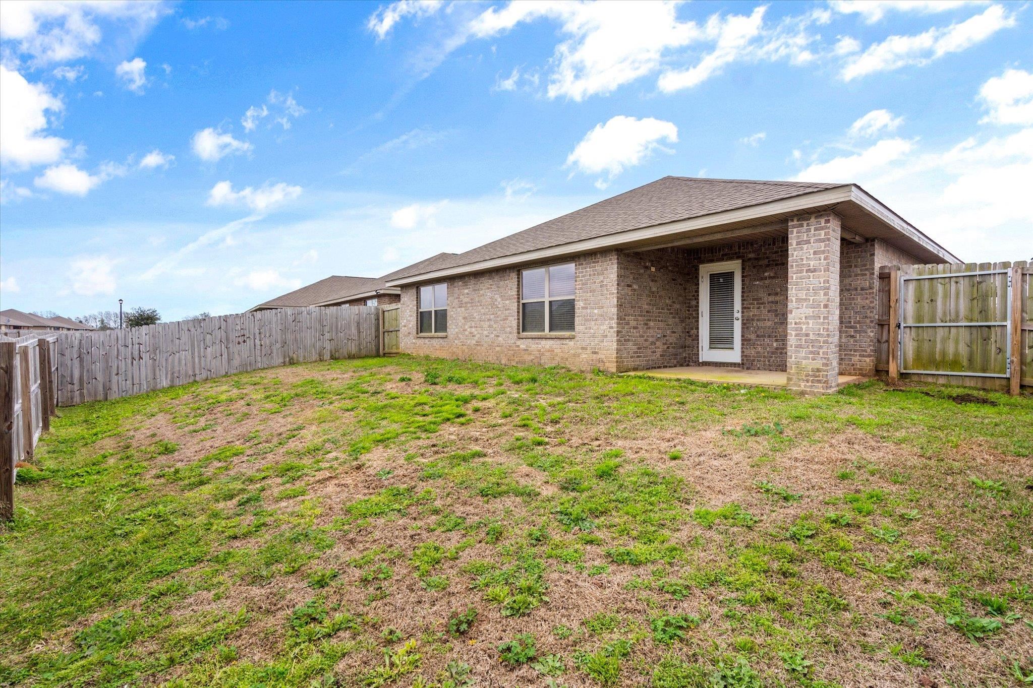 8164 Irwin Loop Daphne, AL 36526 - Photo 18 of 31