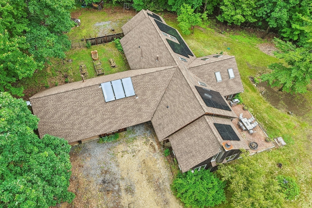 76 Foster Road Ashby, MA 01431 - Photo 35 of 38