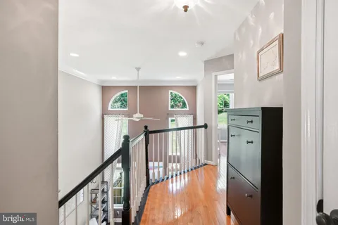 $559,000 | 121 Forelock Court, West Chester, PA 19382