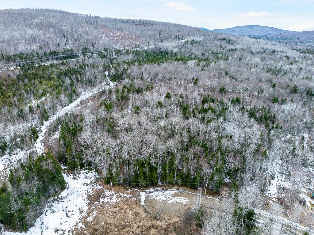 40 Pontook Estates Road Dummer, NH 03588 - Photo 16 of 24